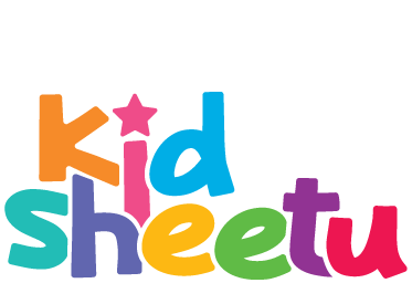 kidsheetu