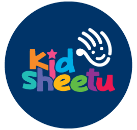 kidsheetu