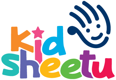 kidsheetu