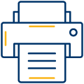 Print & Learn