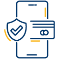 Secure Payments