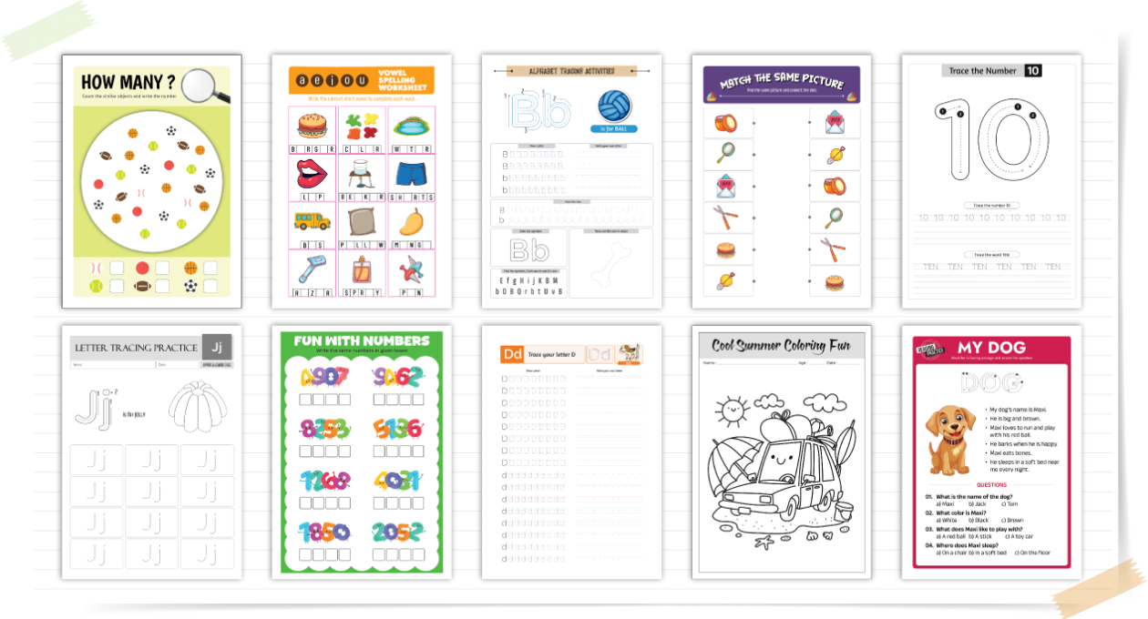 worksheet1 worksheet1